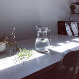 「自然の恵みを味わって、暮らしを整える。丁寧な暮らしを楽しむヒント」の画像5