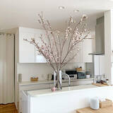 「自然の恵みを味わって、暮らしを整える。丁寧な暮らしを楽しむヒント」の画像2