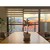 「自然の恵みを味わって、暮らしを整える。丁寧な暮らしを楽しむヒント」の画像11