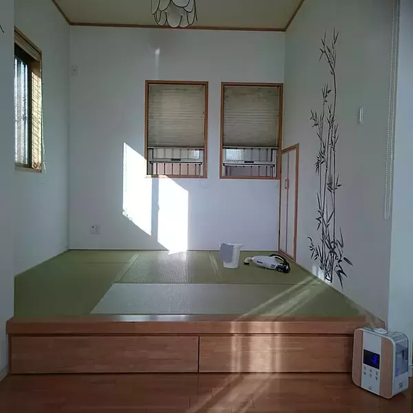 「自然の恵みを味わって、暮らしを整える。丁寧な暮らしを楽しむヒント」の画像