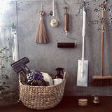 「自然の恵みを味わって、暮らしを整える。丁寧な暮らしを楽しむヒント」の画像10