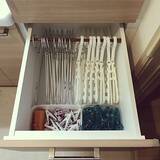 「スッキリ＆快適を約束！洗濯機まわりを使いやすくする感動の収納術10選」の画像6