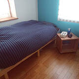 「ゆったり暮らすために☆お掃除がラクになるホコリが溜まらない工夫」の画像11