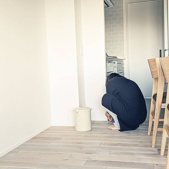 こんなに便利な使い方もできちゃう マスキングテープ10の活用術 年11月22日 エキサイトニュース