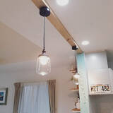 「初心者さんでもきっとできる！2×4材を使った簡単DIYアイディア」の画像4