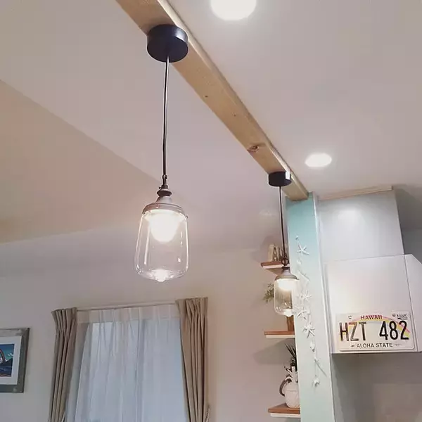 「初心者さんでもきっとできる！2×4材を使った簡単DIYアイディア」の画像