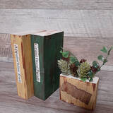 「初心者さんでもきっとできる！2×4材を使った簡単DIYアイディア」の画像10