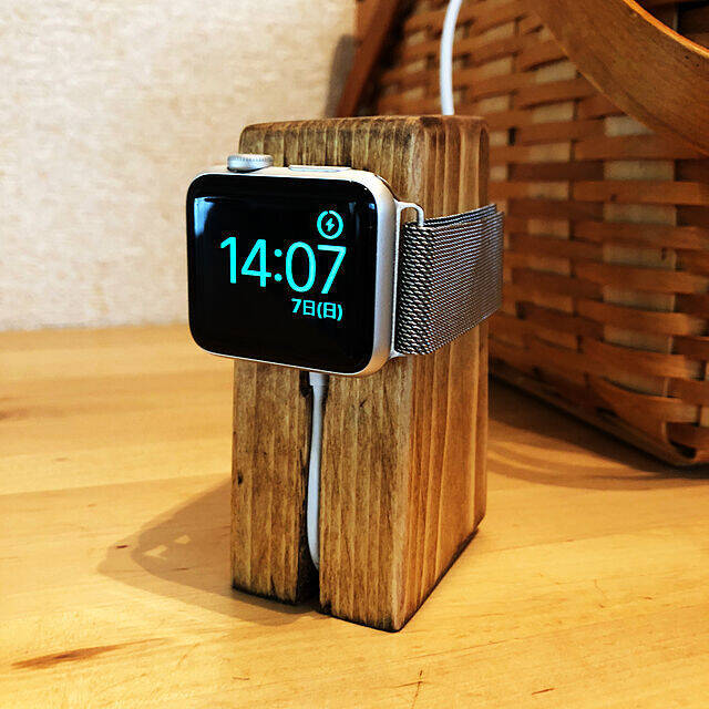 初心者さんでもきっとできる！2×4材を使った簡単DIYアイディア