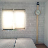 「初心者さんでもきっとできる！2×4材を使った簡単DIYアイディア」の画像3