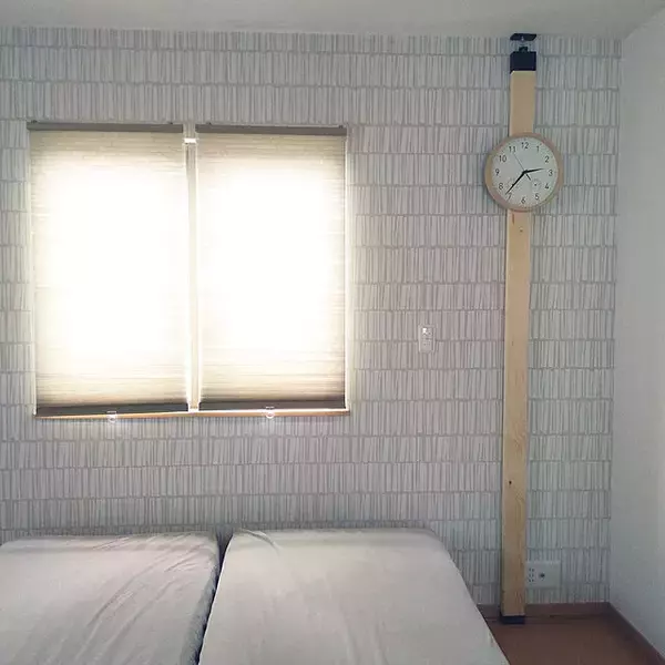 「初心者さんでもきっとできる！2×4材を使った簡単DIYアイディア」の画像