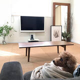 「もっと快適に過ごせるように♪年をとったペットが暮らしやすくなる工夫」の画像1