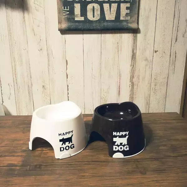 「もっと快適に過ごせるように♪年をとったペットが暮らしやすくなる工夫」の画像