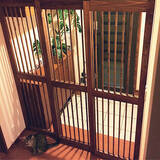 「飼い主さんもこれで安心！猫ちゃんの脱走防止対策アイデア」の画像10