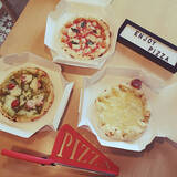 「文字でお部屋をセンスアップ！ダイソーのレターボード」の画像3