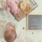 「文字でお部屋をセンスアップ！ダイソーのレターボード」の画像7