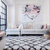 「インテリア上級者さんが選ぶ色♪大人なお部屋に映えるピンク」の画像10