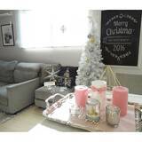 「インテリア上級者さんが選ぶ色♪大人なお部屋に映えるピンク」の画像5