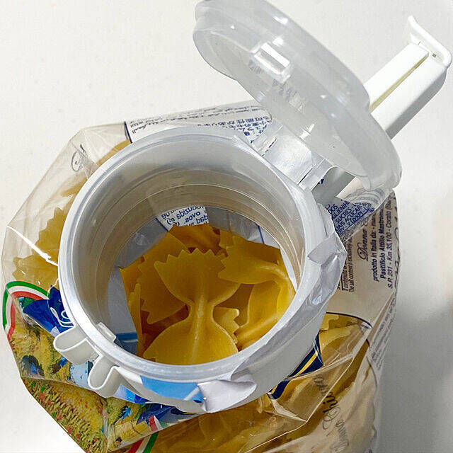 IKEAでキッチンをもっと便利に♪ユーザーさんオススメのキッチンアイテム