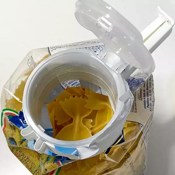 「IKEAでキッチンをもっと便利に♪ユーザーさんオススメのキッチンアイテム」の画像