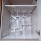 「IKEAでキッチンをもっと便利に♪ユーザーさんオススメのキッチンアイテム」の画像3