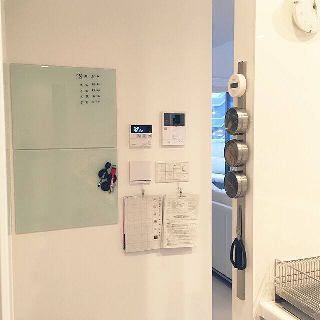 IKEAでキッチンをもっと便利に♪ユーザーさんオススメのキッチンアイテム