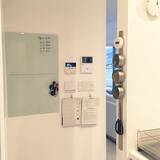 「IKEAでキッチンをもっと便利に♪ユーザーさんオススメのキッチンアイテム」の画像5