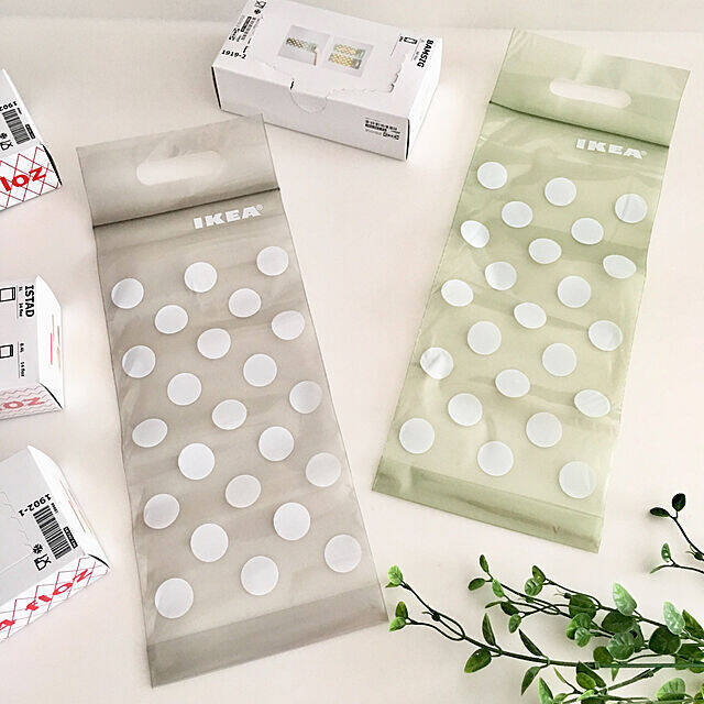 IKEAでキッチンをもっと便利に♪ユーザーさんオススメのキッチンアイテム