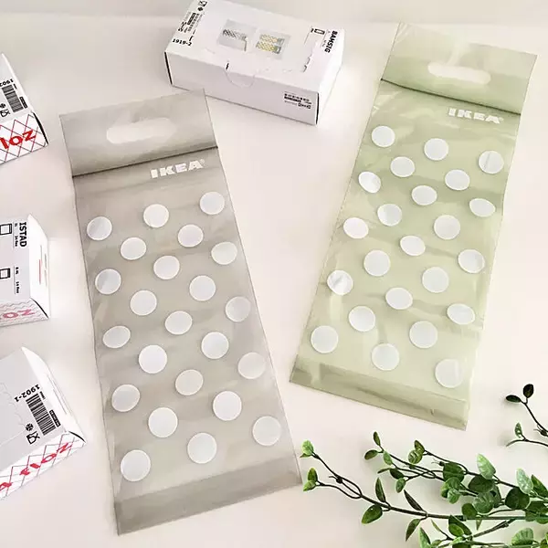 「IKEAでキッチンをもっと便利に♪ユーザーさんオススメのキッチンアイテム」の画像