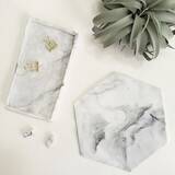 「粘土の可能性が広がるハンドメイド作品☆お部屋に映える大人の粘土細工」の画像1