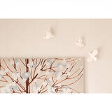 「粘土の可能性が広がるハンドメイド作品☆お部屋に映える大人の粘土細工」の画像3