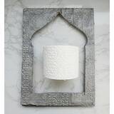 「粘土の可能性が広がるハンドメイド作品☆お部屋に映える大人の粘土細工」の画像7