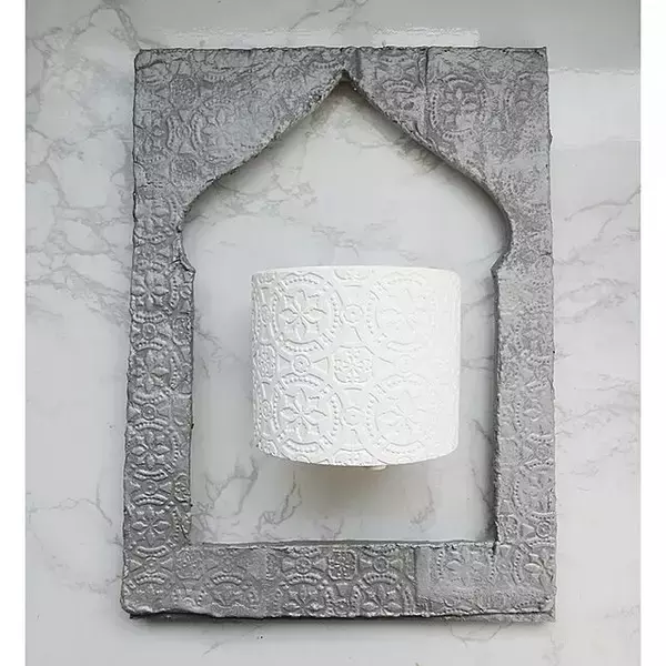 「粘土の可能性が広がるハンドメイド作品☆お部屋に映える大人の粘土細工」の画像