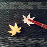 「粘土の可能性が広がるハンドメイド作品☆お部屋に映える大人の粘土細工」の画像9