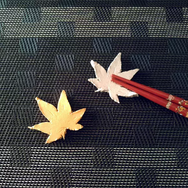 「粘土の可能性が広がるハンドメイド作品☆お部屋に映える大人の粘土細工」の画像