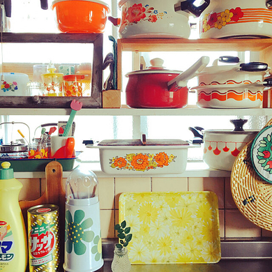 昭和を感じる レトロな懐かしグッズランキング 18年5月27日 エキサイトニュース