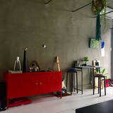 「どのカラーもほしくなる☆IKEAのスチールキャビネットはこんなに優秀」の画像8