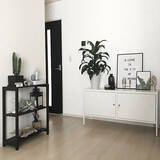 「どのカラーもほしくなる☆IKEAのスチールキャビネットはこんなに優秀」の画像5