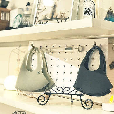 定位置を決めたらもう探さない 最適な財布の置き場所 年1月日 エキサイトニュース