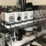 「こんなに使いやすいんだ！カトラリーの「立てる」収納術」の画像4