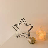 「100均アイテムで楽しむ☆ハロウィンのデコレーションアイデア」の画像6