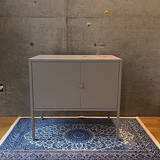 「その繊細な柄と美しい佇まいに惚れ惚れ♡ペルシャ絨毯のある暮らし」の画像5