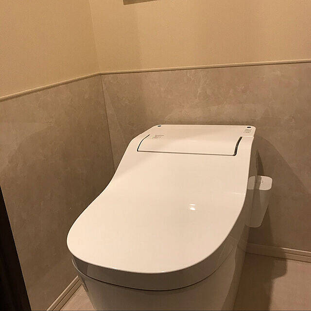 クリーンな空間を保つ一工夫 トイレ掃除はコツと工夫がポイントです 21年1月18日 エキサイトニュース