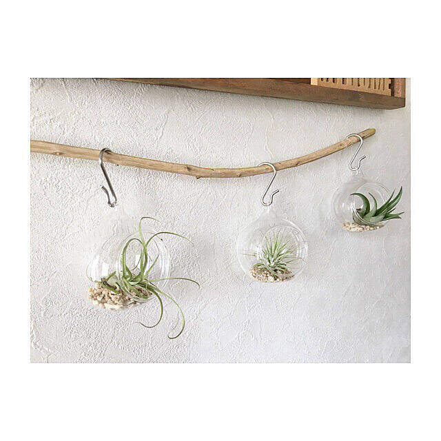 こなれ感が出て雰囲気もアップ 流木を使ったdiyアイデア実例集 年11月15日 エキサイトニュース こなれ感が出て雰囲気もアップ 流木を使ったdiyアイデア実例集 年11月15日 エキサイトニュース