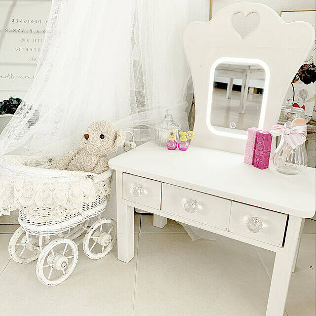 愛をたっぷりこめて作りたい ハンドメイドのおもちゃや知育玩具 年10月24日 エキサイトニュース 2 3