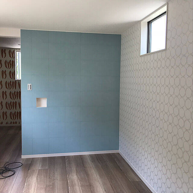 お気に入りの柄でもっとHAPPYに♡4つの柄を取り入れた実例集