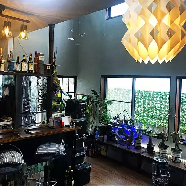 「好きなスタイルにキレを生む♡テイスト別モダンインテリア」の画像