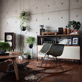 「好きなスタイルにキレを生む♡テイスト別モダンインテリア」の画像1