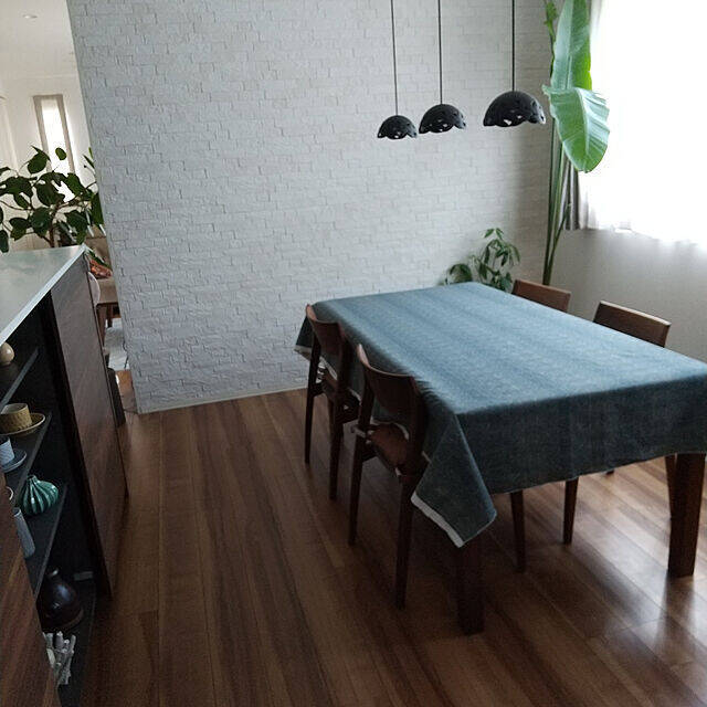 好きなスタイルにキレを生む♡テイスト別モダンインテリア