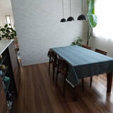 「好きなスタイルにキレを生む♡テイスト別モダンインテリア」の画像11