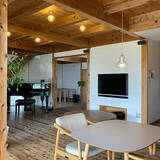 「好きなスタイルにキレを生む♡テイスト別モダンインテリア」の画像4